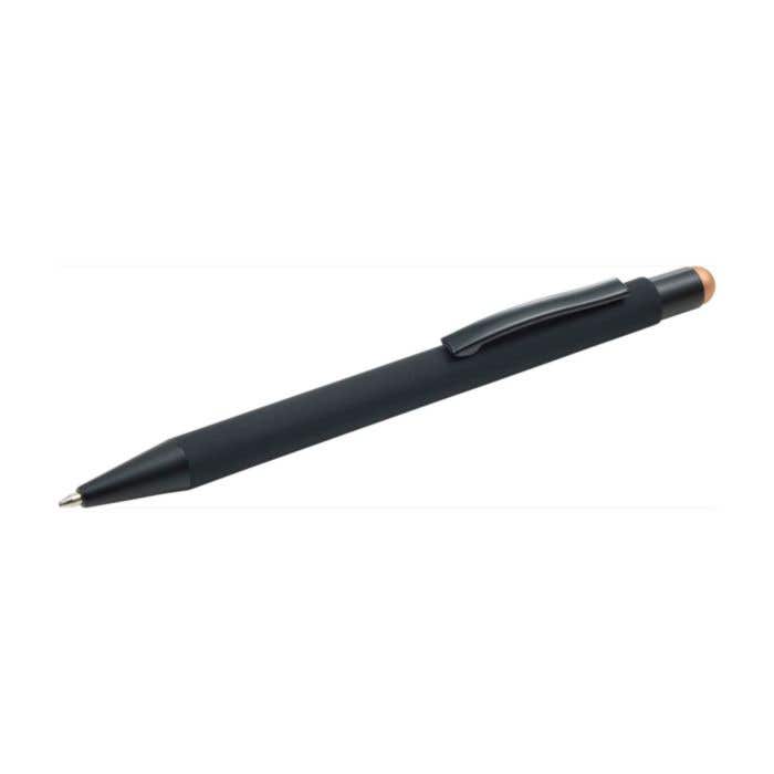 Stylus pen Formentera | Gekleurde stylus