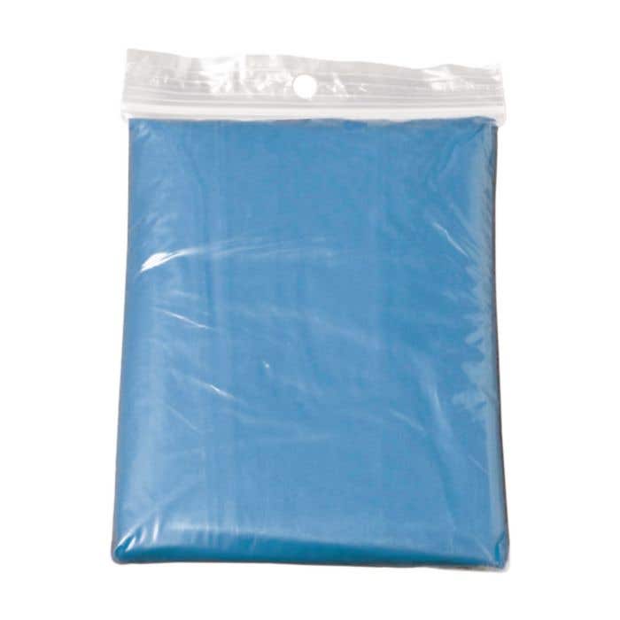Poncho Pablo | Capuchon | One size