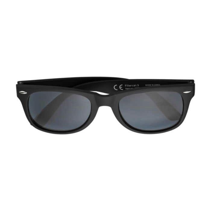 Zonnebril Classic | Gerecycled | UV400
