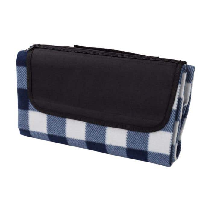 Picknickkleed Vesper | Fleece | 150 g/m² | 150x120 cm