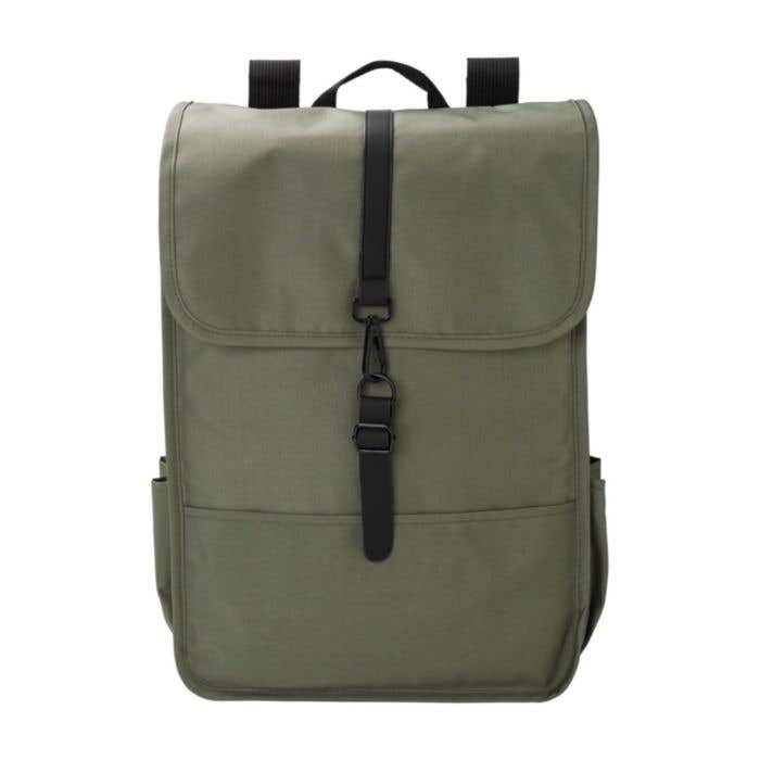 Rugzak Lyric | 12 L | Gerecycled | Laptopvak 17"