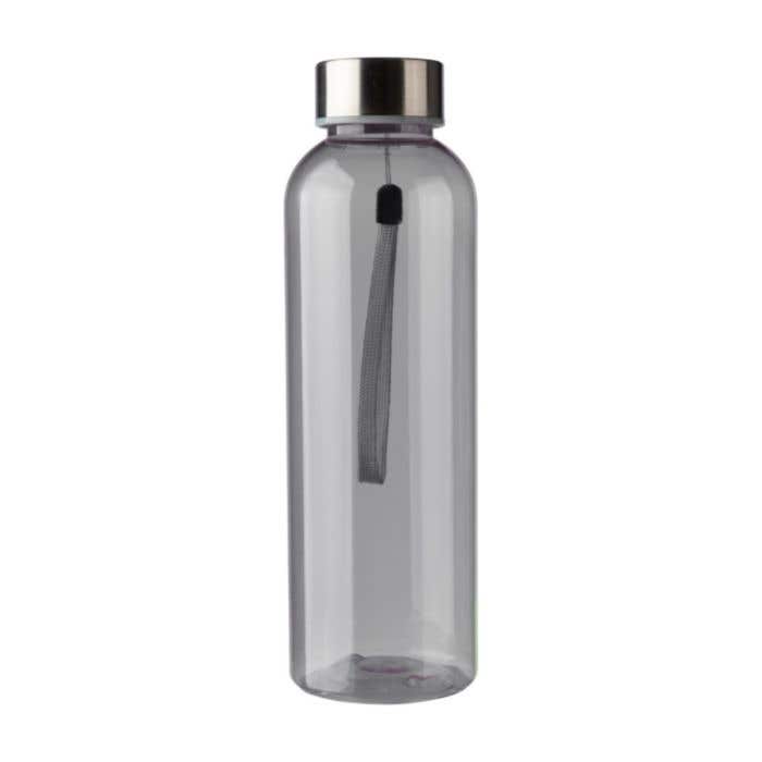 Drinkfles Isabelle | 500 ml | Gerecycled | RVS dop