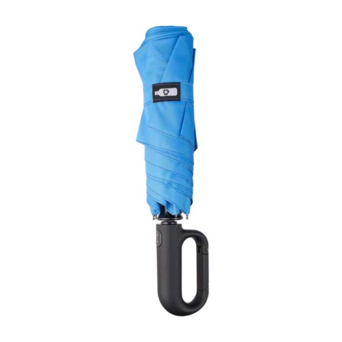 Paraplu Cynthia | Ø 98 cm | Gerecycled | Automatisch | Windproof