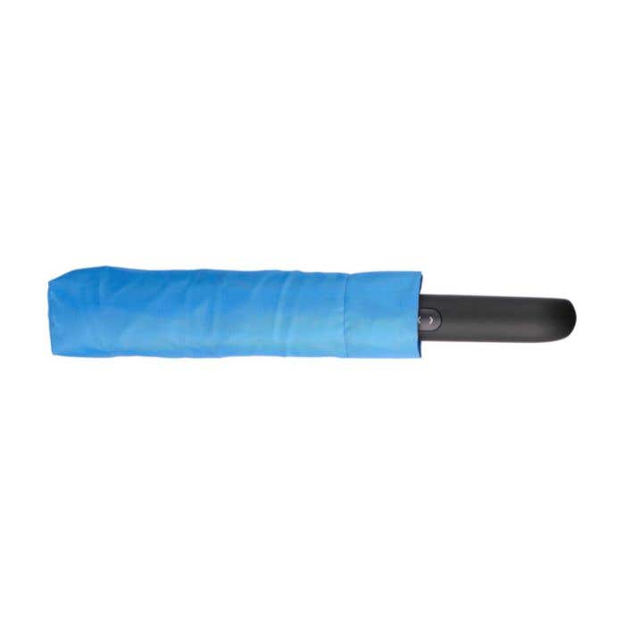 Paraplu Cynthia | Ø 98 cm | Gerecycled | Automatisch | Windproof