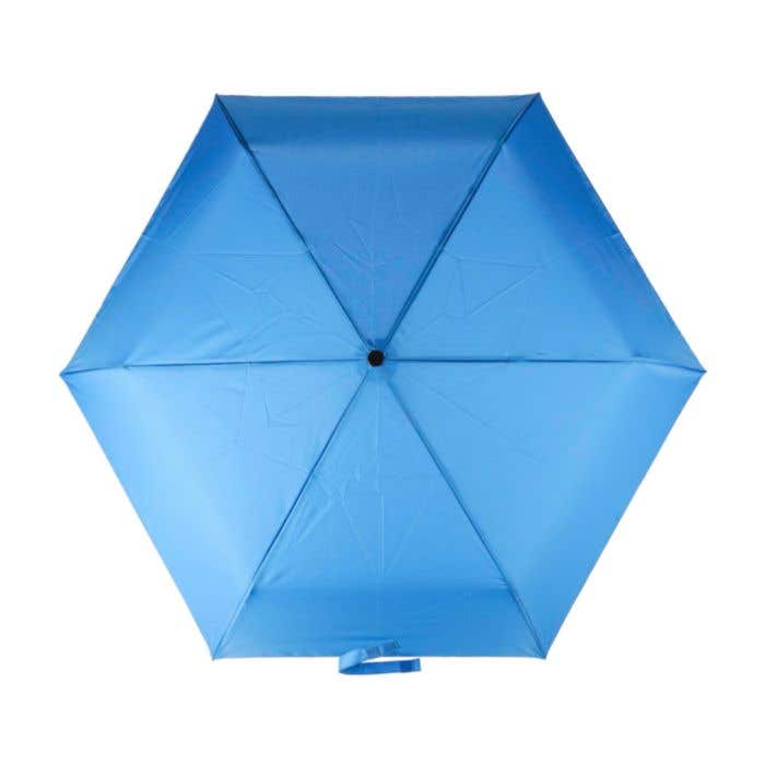 Paraplu Cynthia | Ø 98 cm | Gerecycled | Automatisch | Windproof