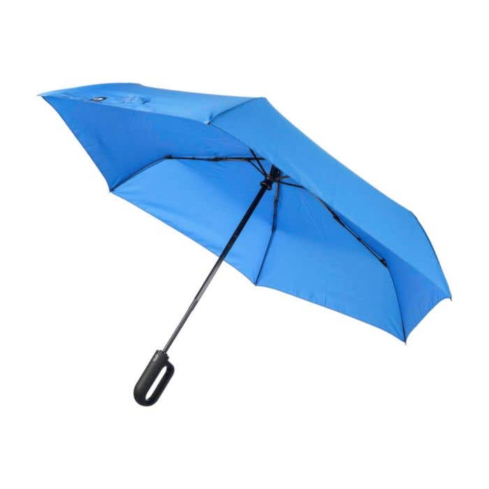 Paraplu Cynthia | Ø 98 cm | Gerecycled | Automatisch | Windproof