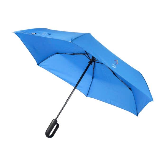Paraplu Cynthia | Ø 98 cm | Gerecycled | Automatisch | Windproof