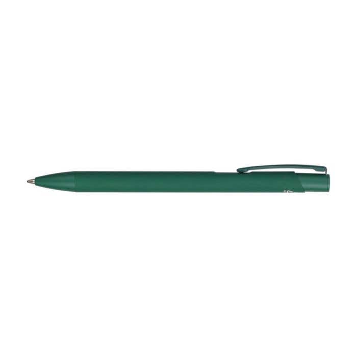 Balpen Gladys | Gerecycled | Monochroom