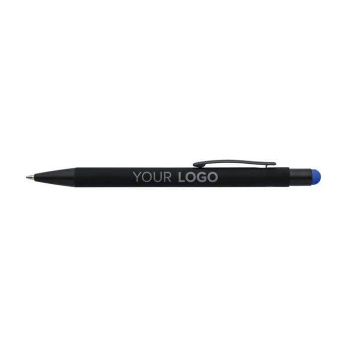 Stylus pen Formentera | Gekleurde stylus