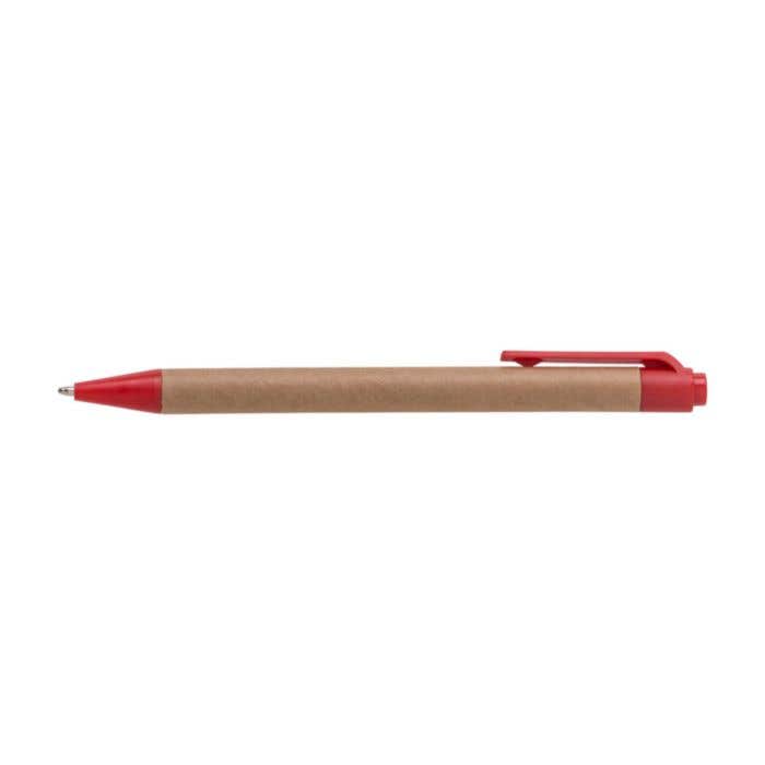 Notitieboek Eco-Wire | A5 | FSC® papier | 60 pagina's | Gelinieerd | Sticky notes