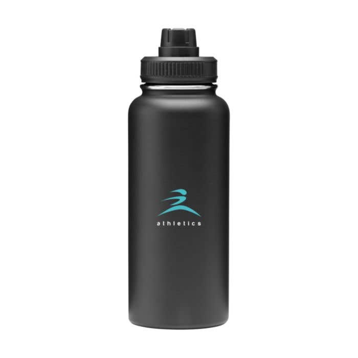 Thermosfles Wildling | 1 L | RVS | Dubbelwandig
