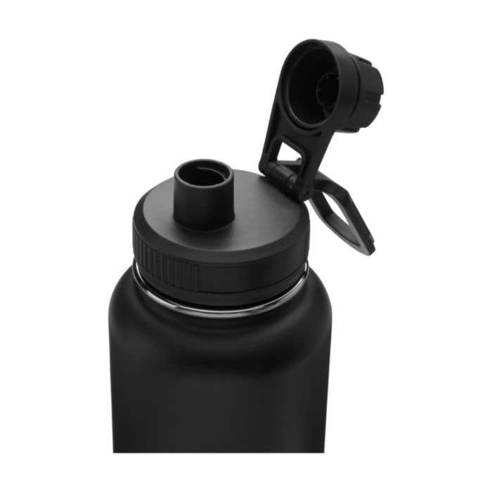 Thermosfles Wildling | 1 L | RVS | Dubbelwandig