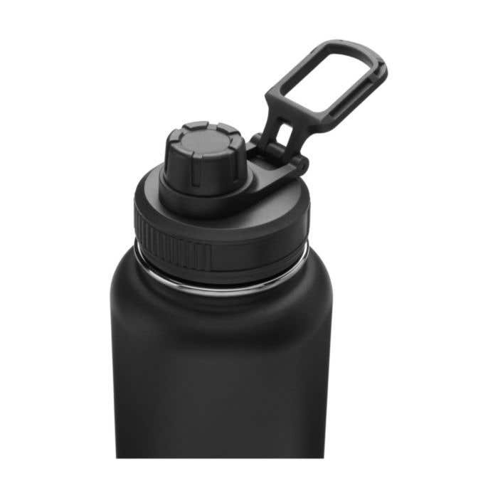 Thermosfles Wildling | 1 L | RVS | Dubbelwandig