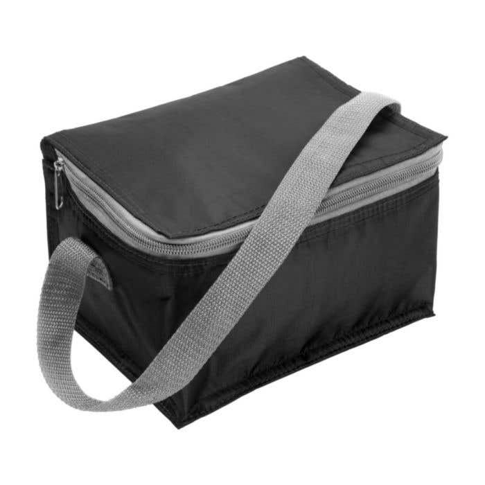 Koeltas Sixpack | 3 L | Draagband