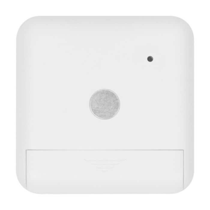 Kookwekker Nalani | Digitaal | Magneet