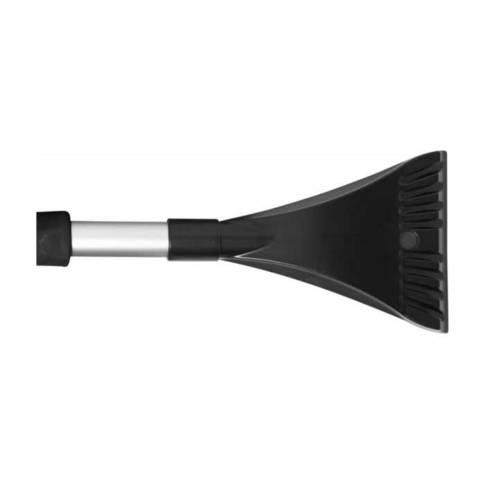 IJskrabber Bristle