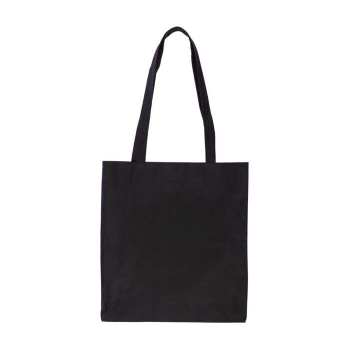 Draagtas Talisa | 11,5 L | Non-woven | Lange hengsels