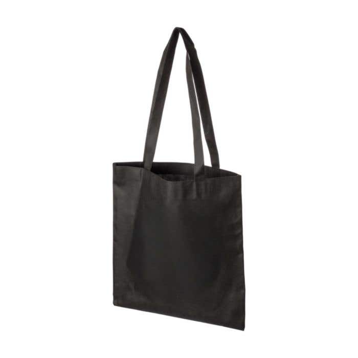 Draagtas Talisa | 1,5 L | Non-woven | Lange hengsels