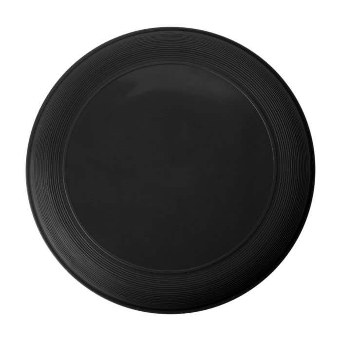 Frisbee Freestyle | Ø 21,3 cm | Made in Holland