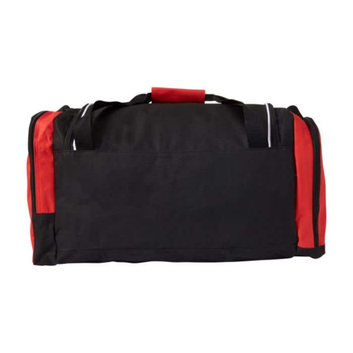 Sporttas Ricky | 44,6 L | Voorvak | Schoenenvak
