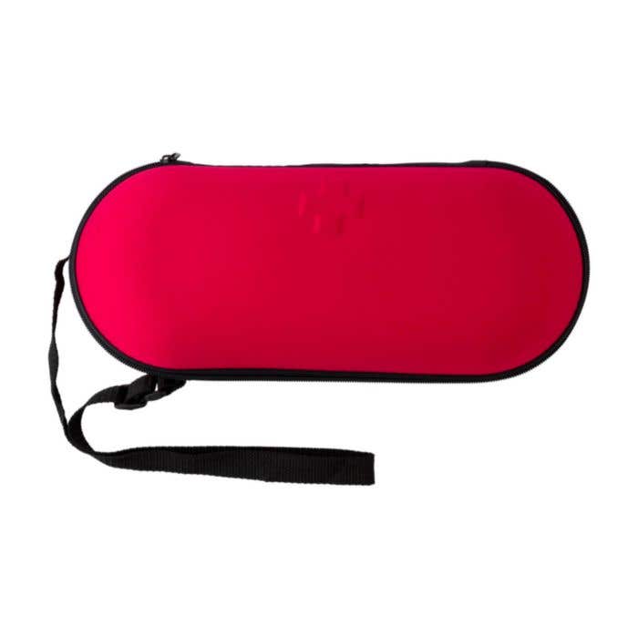 EHBO set Auto | 40-delig | Etui