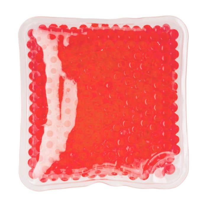 Massage pad Square