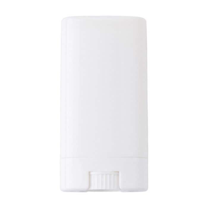 Zonnebrandstick Sunstick | SPF 30 | 30 ml