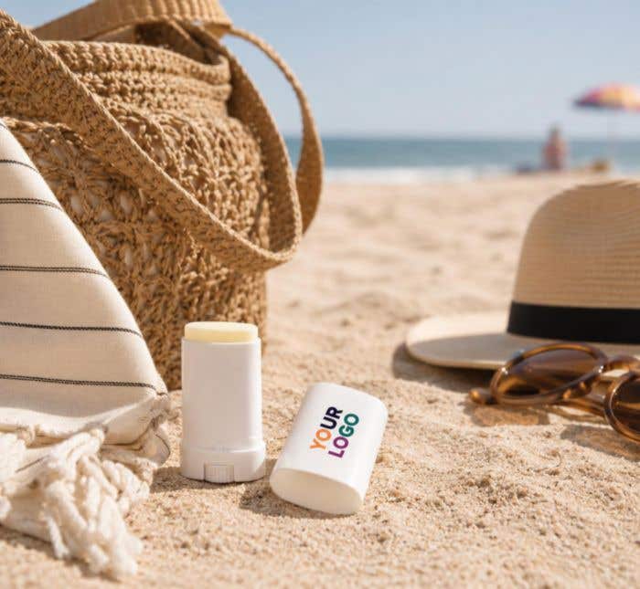 Zonnebrandstick Sunstick | SPF 30 | 30 ml