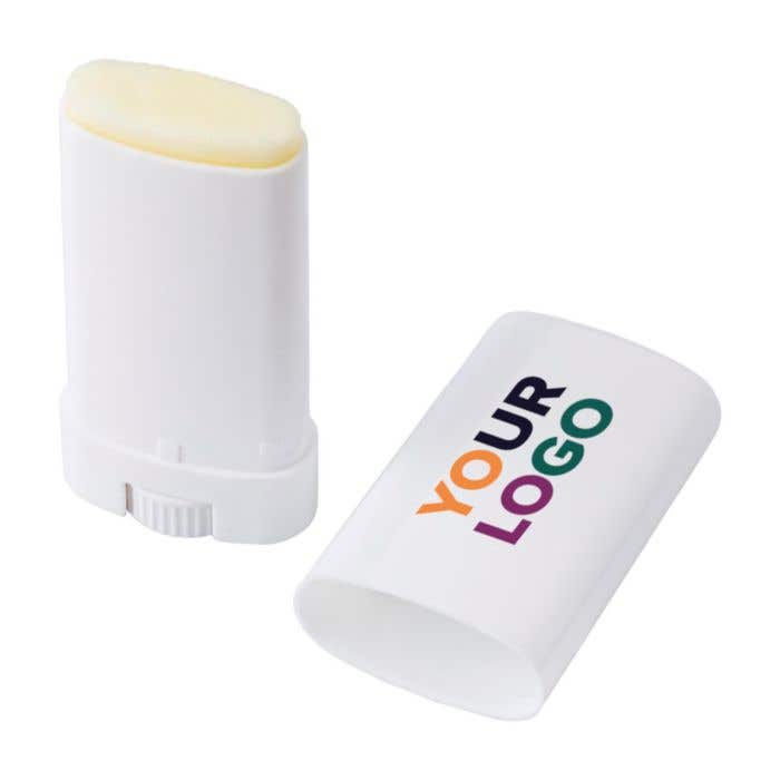Zonnebrandstick Sunstick | SPF 30 | 30 ml