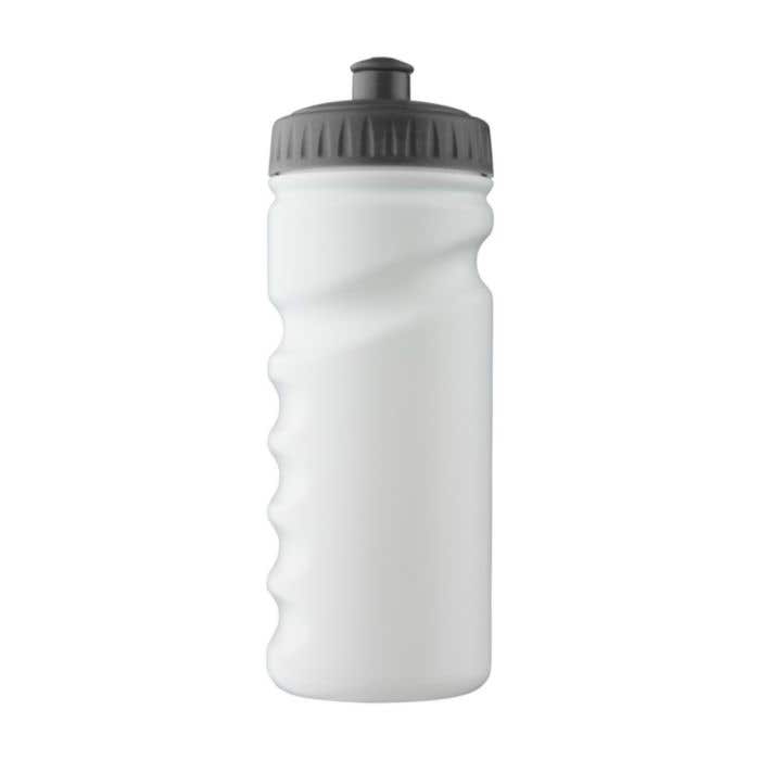 Bidon Grip | 500 ml | Drinktuit