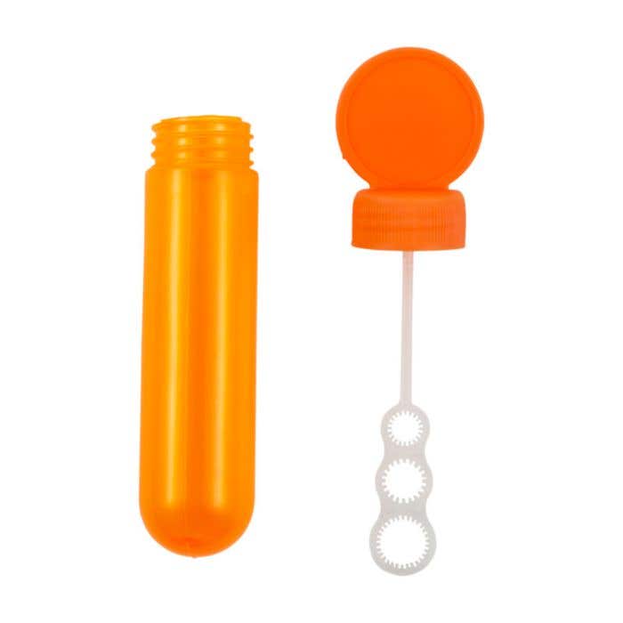 Bellenblaas Kaila | 30 ml | 3 ringformaten