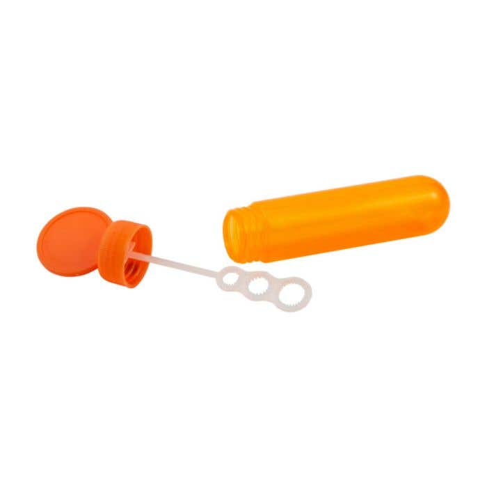 Bellenblaas Kaila | 30 ml | 3 ringformaten