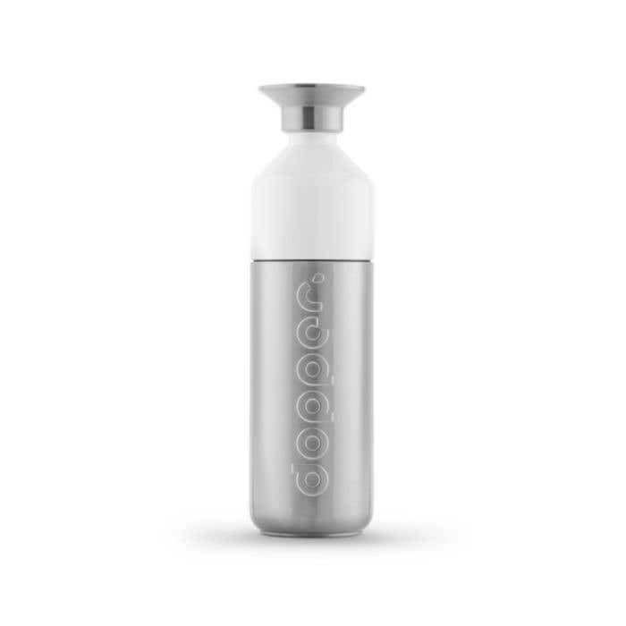 Dopper Steel [800 ml]