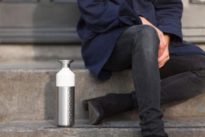 Dopper Steel [800 ml]