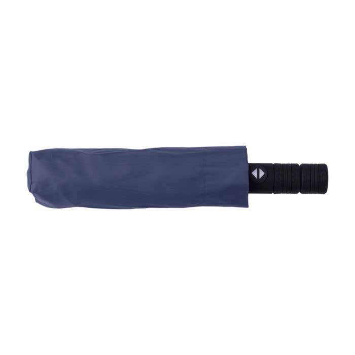 Opvouwbare rPET Paraplu Kameron [21 inch]