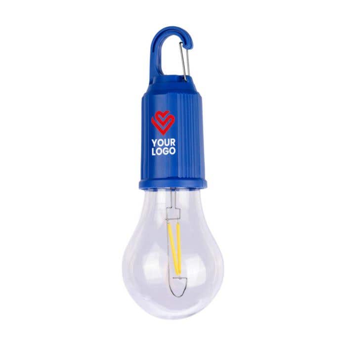 Oplaadbare Buitenlamp Dalton