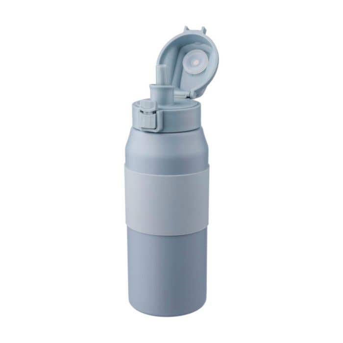 RVS Drinkfles Katie [800 ml]