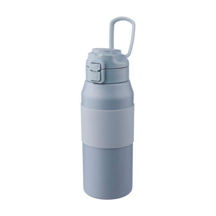 RVS Drinkfles Katie [800 ml]