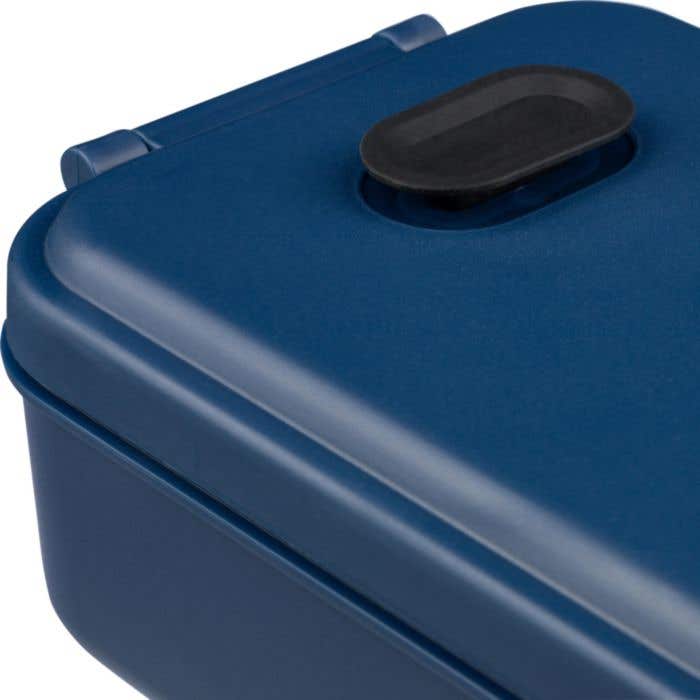 Lunchbox Ondine | 800 ml | Gespsluiting