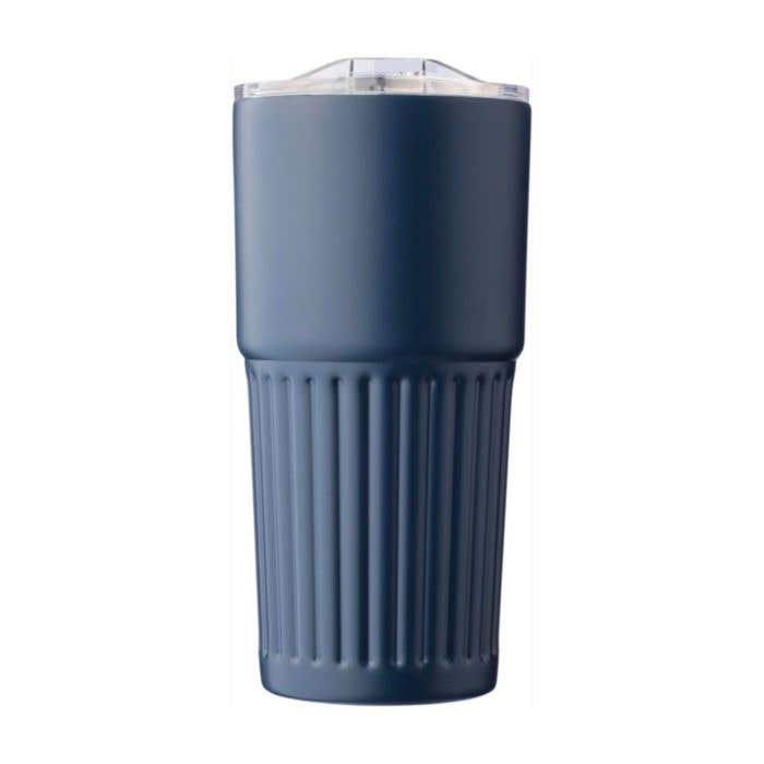 Gerecyclede RVS Drinkbeker Kael [500 ml]