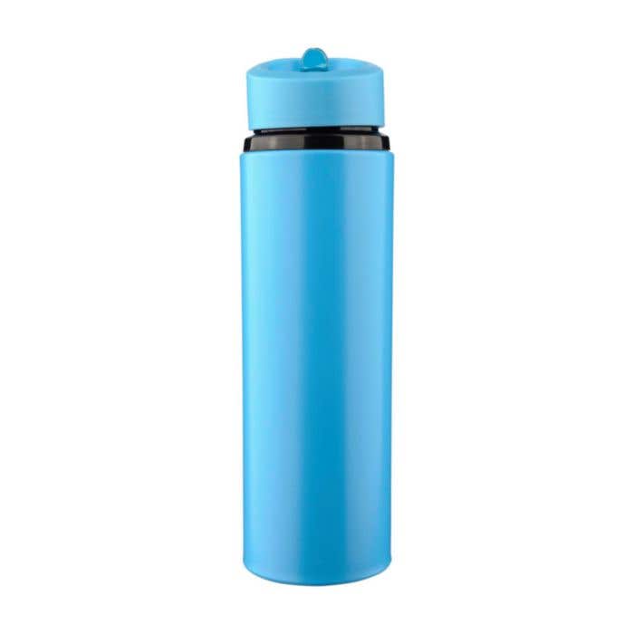 Gerecyclede RVS Drinkfles Zeno [750 ml]