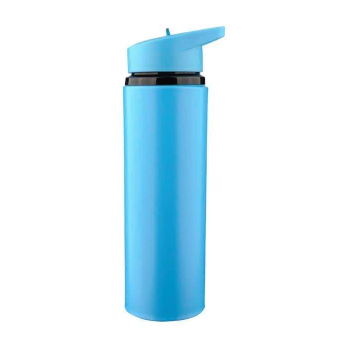 RVS Drinkfles Zeno [750 ml]