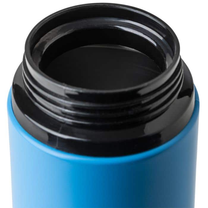 Gerecyclede RVS Drinkfles Zeno [750 ml]
