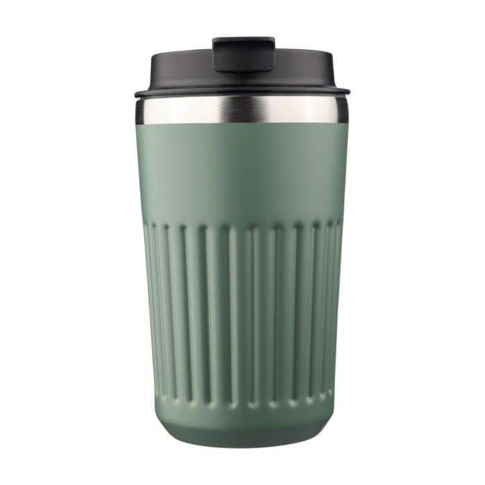 Gerecyclede RVS Drinkbeker Chiara [400 ml]