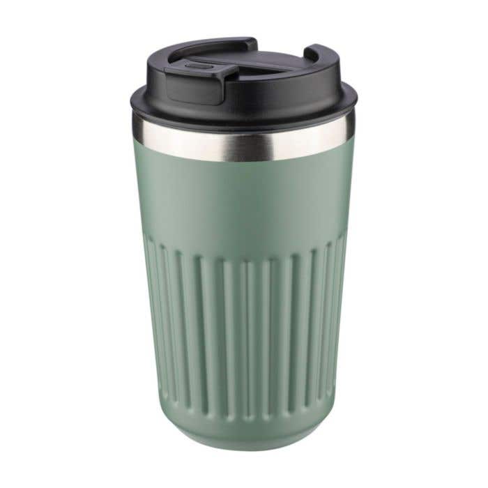 Gerecyclede RVS Drinkbeker Chiara [400 ml]