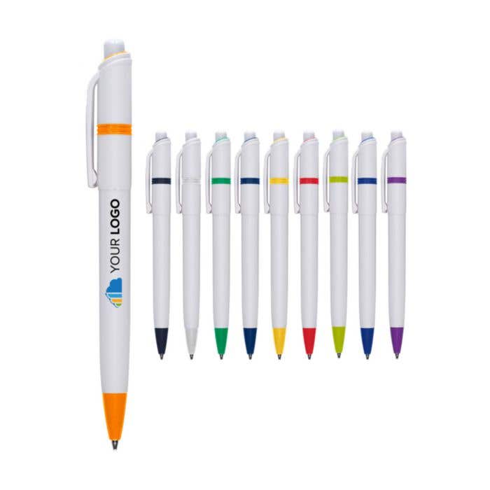 Balpen Ducal