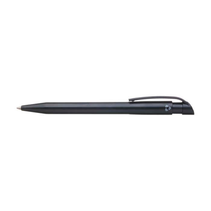 Stilolinea balpen S45 | Gerecycled | Grote clip
