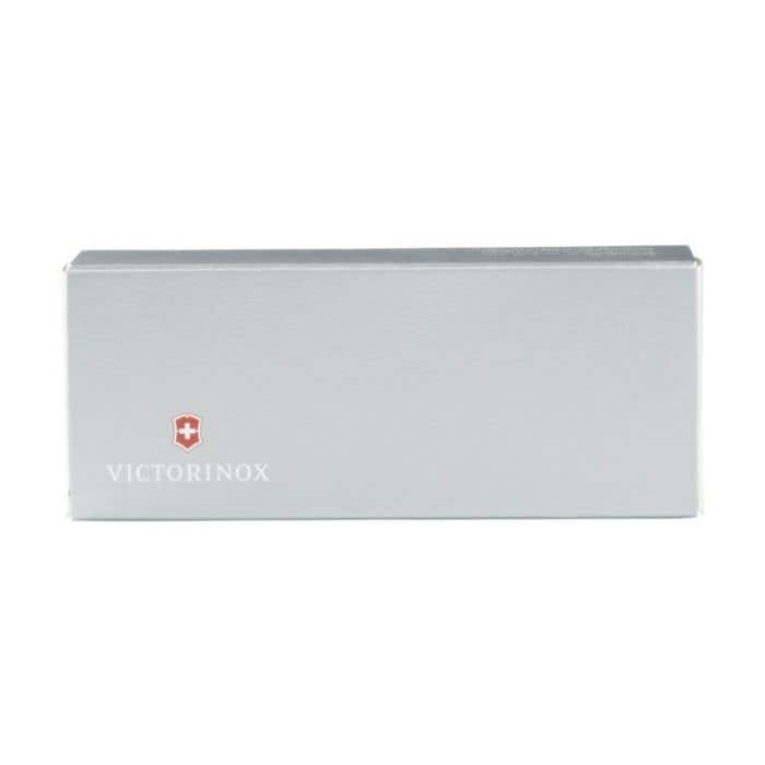 Victorinox geschenkdoos | Voor zakmes
