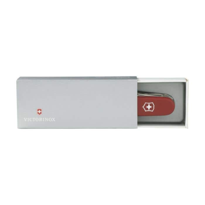 Victorinox geschenkdoos | Voor zakmes