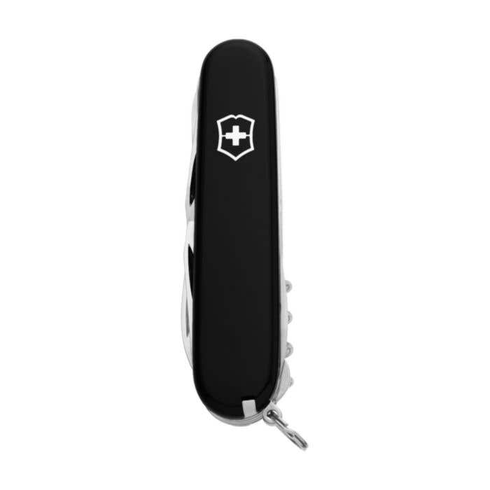 Victorinox zakmes Huntsman | 15 functies | Geschenkverpakking